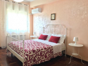 Isola 92100